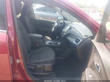 Chevrolet Equinox Lt 3GNAXJEV7JL380086 снимка
