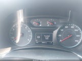 Chevrolet Equinox Lt 3GNAXJEV7JL380086 снимка