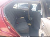 Chevrolet Equinox Lt 3GNAXJEV7JL380086 снимка