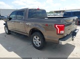 Ford F-150 Xlt 1FTEW1EF4HKC22841 снимка