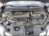 NISSAN ROGUE SV KNMAT2MT1JP549792 снимка