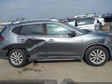 NISSAN ROGUE SV KNMAT2MT1JP549792 снимка