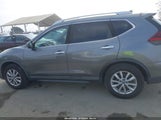 NISSAN ROGUE SV KNMAT2MT1JP549792 снимка