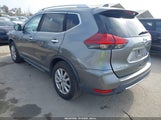 NISSAN ROGUE SV KNMAT2MT1JP549792 снимка