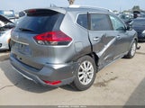 NISSAN ROGUE SV KNMAT2MT1JP549792 снимка