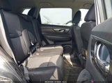 NISSAN ROGUE SV KNMAT2MT1JP549792 снимка