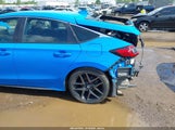 Honda Civic Sport Touring 19XFL1H81PE013424 photo