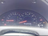 Toyota Camry Ce 4T1BE46KX7U039820 снимка