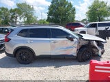 Honda Cr-V Hybrid Sport-L 7FARS6H81SE082909 photo
