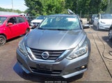 NISSAN ALTIMA 3.5 SL 1N4BL3AP1GC164028 снимка