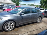 NISSAN ALTIMA 3.5 SL 1N4BL3AP1GC164028 снимка