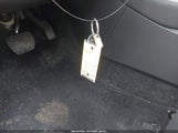 NISSAN ALTIMA 3.5 SL 1N4BL3AP1GC164028 снимка