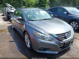 NISSAN ALTIMA 3.5 SL 1N4BL3AP1GC164028 снимка