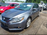 NISSAN ALTIMA 3.5 SL 1N4BL3AP1GC164028 снимка