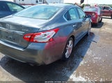 NISSAN ALTIMA 3.5 SL 1N4BL3AP1GC164028 снимка