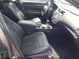 NISSAN ALTIMA 3.5 SL 1N4BL3AP1GC164028 снимка