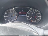 NISSAN ALTIMA 3.5 SL 1N4BL3AP1GC164028 снимка