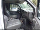 Chevrolet Express Work Van 1GCGG25V661244491 снимка
