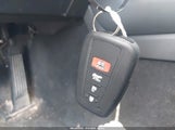 Toyota Avalon Xle 4T1BZ1FB2KU009528 снимка