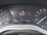 Toyota Avalon Xle 4T1BZ1FB2KU009528 снимка