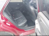 Toyota Avalon Xle 4T1BZ1FB2KU009528 снимка