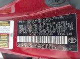 Toyota Avalon Xle 4T1BZ1FB2KU009528 снимка