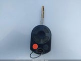 FORD FIESTA SE 3FADP4BJ2GM157357 снимка