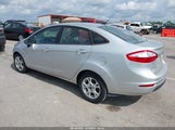 FORD FIESTA SE 3FADP4BJ2GM157357 снимка