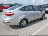 FORD FIESTA SE 3FADP4BJ2GM157357 снимка