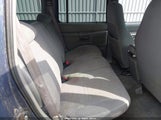 FORD EXPLORER XLS 1FMZU72X7YZA84593 fotografie