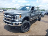Ford F-250 Xlt 1FT7W2BT9NEG23398 снимка