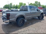 Ford F-250 Xlt 1FT7W2BT9NEG23398 снимка