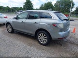 Mazda Cx-7 I Sport JM3ER2B5XC0416858 снимка