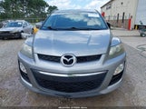 Mazda Cx-7 I Sport JM3ER2B5XC0416858 снимка