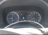 Hyundai Tucson Se KM8J33A40HU534565 снимка