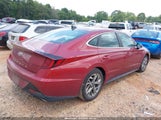 Hyundai Sonata Sel KMHL64JA5PA302166 photo