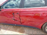 Hyundai Sonata Sel KMHL64JA5PA302166 photo
