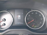 Toyota Rav4 Le 2T3H1RFV3NW189057 снимка