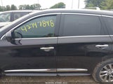 Infiniti Qx60 5N1AL0MM7FC519994 снимка