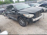Infiniti Qx60 5N1AL0MM7FC519994 снимка