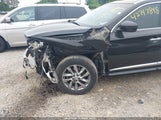 Infiniti Qx60 5N1AL0MM7FC519994 снимка