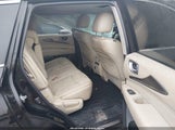Infiniti Qx60 5N1AL0MM7FC519994 снимка
