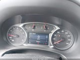 GMC Terrain Awd Sle 3GKALTEV5LL251089 снимка