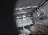Chevrolet Express  Work Van 1GCWGFCA6C1166700 снимка