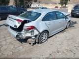 Toyota Corolla Le 5YFEPMAE3MP188611 fotografie
