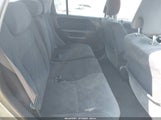 HONDA CR-V EX SHSRD78855U321970 снимка