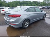Hyundai Elantra Se 5NPD84LF1HH034562 снимка