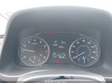 Hyundai Elantra Se 5NPD84LF1HH034562 снимка