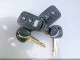 Hyundai Elantra Se 5NPD84LF1HH034562 снимка