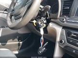 Hyundai Elantra Se 5NPD84LF1HH034562 снимка